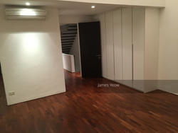 Tembeling Road (D15), Semi-Detached #121037572